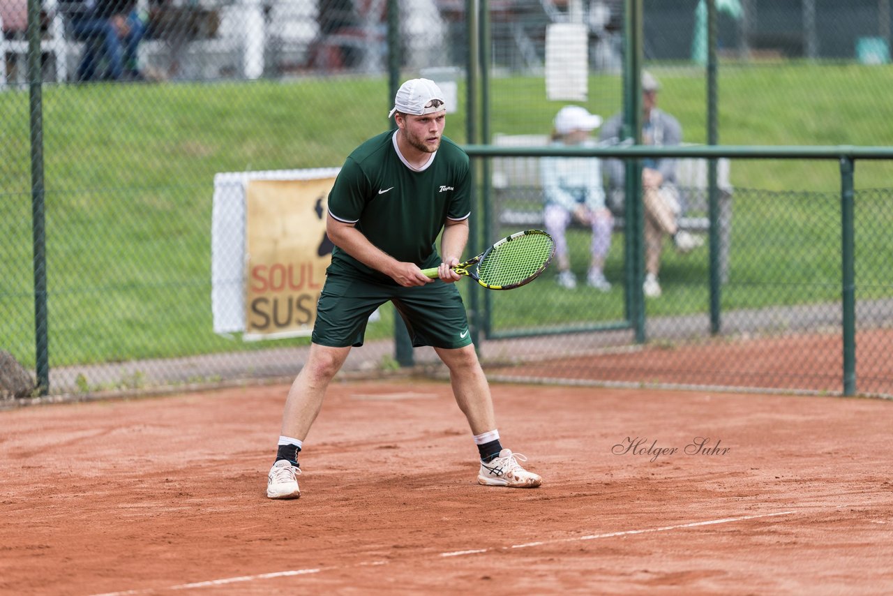 Bild 276 - Bergstedt Open